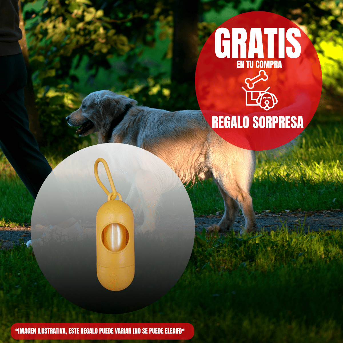 Paquete Pro Plan 24 Pouches Adulto Sabor Pollo 85gr + Regalo - FridaPets - Perro - Alimento - Húmedo - ProPlan
